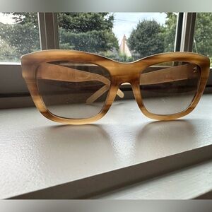 Tory Burch TY 7075 gorgeous sunglasses!